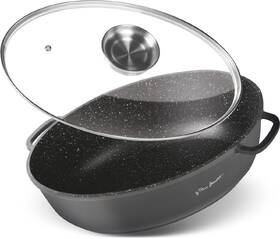 Pekáč Lamart LT1309 černý

 obrázek produktu 4 z 5