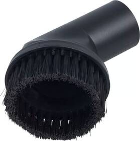 Hubice Narex BN D36 

 obrázek produktu 1 z 1