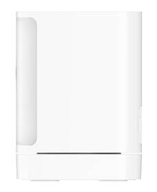 IP kamera Tesla SecureQ SC10 bílá

 obrázek produktu 3 z 6