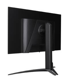Herní monitor Acer Predator XB273UX1bmiiprx černý

 obrázek produktu 6 z 10