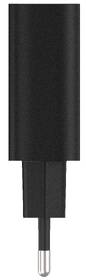 Nabíječka do sítě Lenovo 20W USB-A černá

 obrázek produktu 5 z 7