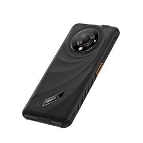 Mobilní telefon myPhone Hammer Iron 6 6 GB / 128 GB černý

 obrázek produktu 5 z 8