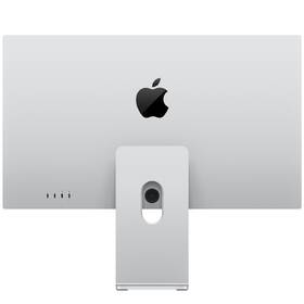 Monitor Apple Studio Display XDR - sklo s nanotexturou - stojan s nastavitelným náklonem a výškou 

 obrázek produktu 2 z 9