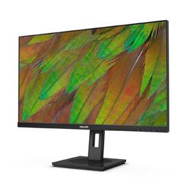 Monitor Philips 27B1N3800/00 černý

 obrázek produktu 2 z 8