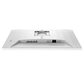 Herní monitor Philips 27M2N3501PA/00 bílý

 obrázek produktu 8 z 9