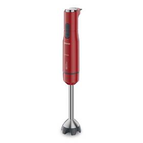 Ponorný mixér SOGO SS-14330 červený

 obrázek produktu 1 z 2
