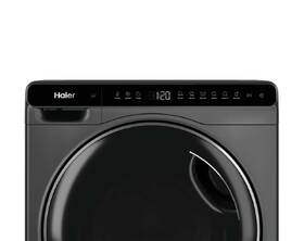 Pračka Haier HW50-BP12307GU1S antracitová

 obrázek produktu 2 z 11