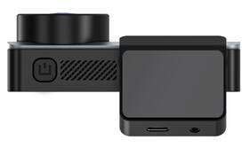 Autokamera NAVITEL R87 GPS stříbrná

 obrázek produktu 6 z 9