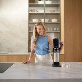 Láhev SodaStream Fizz&Go Easy Mix SAND béžová

 obrázek produktu 1 z 3
