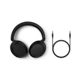 Sluchátka Philips TAH6000BK/00 černá

 obrázek produktu 2 z 5