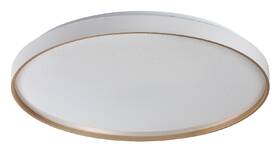 Stropní svítidlo Rabalux Zerava 71453 zlaté

 obrázek produktu 2 z 9