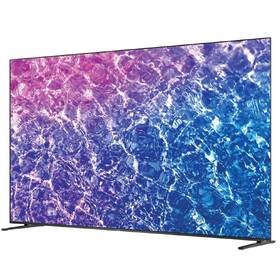 Televize Haier H75M92FUX 

 obrázek produktu 5 z 16