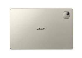 Dotykový tablet Acer Iconia A11 (A11-21MN-A2K0) 4 GB / 128 GB stříbrný

 obrázek produktu 5 z 9