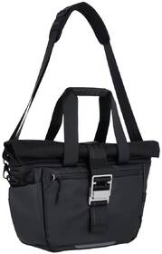 Brašna na foto/video Rollei Ocean Rolltop Bag L černá

 obrázek produktu 3 z 13
