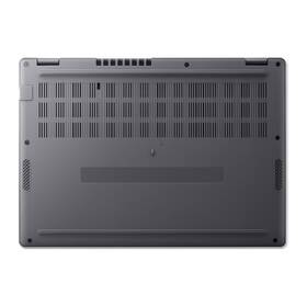 Notebook Acer TravelMate P2 16 AI (TMP216-52-TCO-726Y) šedý

 obrázek produktu 9 z 9