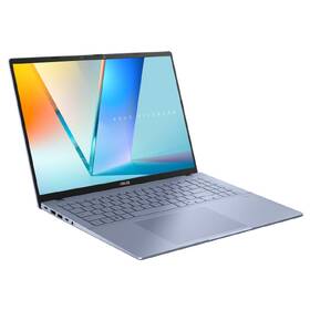 Notebook Asus Vivobook S16 modrý

 obrázek produktu 3 z 8
