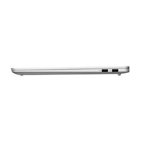 Notebook Asus Vivobook S16 stříbrný

 obrázek produktu 8 z 9
