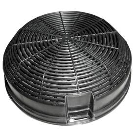 Uhlíkový filtr Mora 273829 

 obrázek produktu 1 z 2