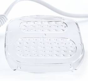 Epilátor Braun 7-7791 bílý

 obrázek produktu 4 z 13