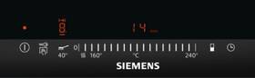 Gril Siemens ET475FYB1E černá/nerez

 obrázek produktu 2 z 11