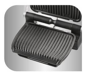 Gril Tefal GC712D34 nerez

 obrázek produktu 19 z 22