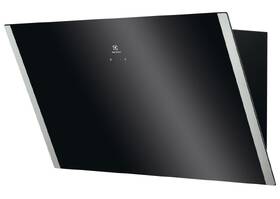 Odsavač par Electrolux EFV90657OK černý

 obrázek produktu 3 z 7