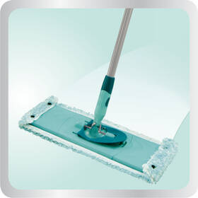 Mop sada Leifheit Clean Twist extra soft XL (52049) 

 obrázek produktu 29 z 37