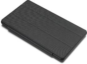 Pouzdro na tablet polohovací ALCATEL pro PIXI 4 (7) černé

 obrázek produktu 3 z 7