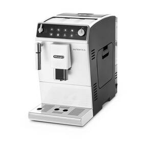 Espresso De'Longhi ETAM29.510.WB černé/bílé

 obrázek produktu 4 z 6