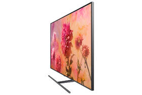 Televize Samsung QE75Q9FN 

 obrázek produktu 6 z 11