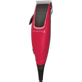 Zastřihovač vlasů Remington HC5018 Apprentice Hair Clipper 

 obrázek produktu 1 z 3