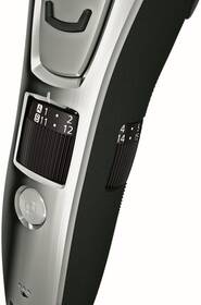 Zastřihovač vousů Panasonic ER-GB80-S503 

 obrázek produktu 7 z 8