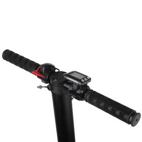Elektrická koloběžka Denver SCO-65210 černá

 obrázek produktu 1 z 3