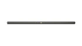 Dotykový tablet Lenovo Tab M10 32 GB HD LTE černý

 obrázek produktu 8 z 9