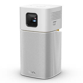 Projektor BenQ GV1 
