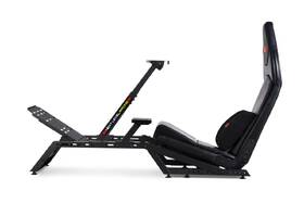 Závodní kokpit Next Level Racing F-GT pro F1 nebo GT 

 obrázek produktu 4 z 14