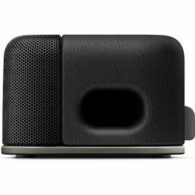 Soundbar Sony HT-X8500 černý

 obrázek produktu 3 z 11