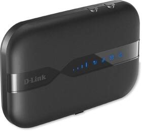 Router D-Link DWR-932 4G LTE černý

 obrázek produktu 2 z 5