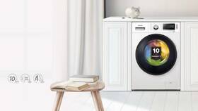Pračka Hisense WFEH9014VA bílý

 obrázek produktu 10 z 11