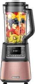 Stolní mixér Sencor SBU 7875RS růžový

 obrázek produktu 1 z 31