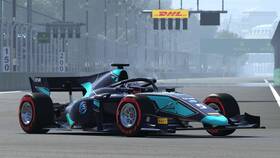 Hra Codemasters F1 2019 Anniversary Edition 

 obrázek produktu 2 z 4