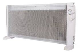Topný panel Rohnson R-077 Wi-Fi bílý

 obrázek produktu 1 z 9