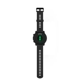 Chytré hodinky Amazfit Stratos 3 černý

 obrázek produktu 4 z 9