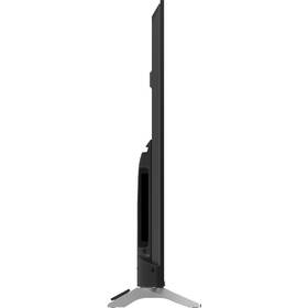 Televize Hisense H50B7500 

 obrázek produktu 1 z 9