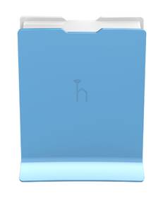 Router MikroTik hAP lite TC RB941-2nD-TC 
