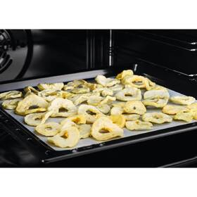 Kombinovaný sporák Electrolux EKK64991OX nerez

 obrázek produktu 8 z 14