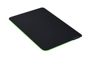 Podložka pod myš Razer Gigantus V2 Medium, 36 x 27,5 cm černá

 obrázek produktu 2 z 4