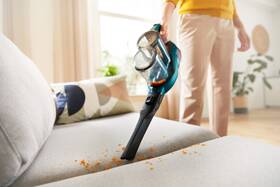 Tyčový vysavač Philips XC8149/01 

 obrázek produktu 9 z 13