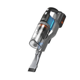 Tyčový vysavač Black-Decker BHFEV362D-QW (s baterií) 

 obrázek produktu 7 z 22