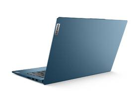 Notebook Lenovo 5-14ARE05 modrý

 obrázek produktu 3 z 5